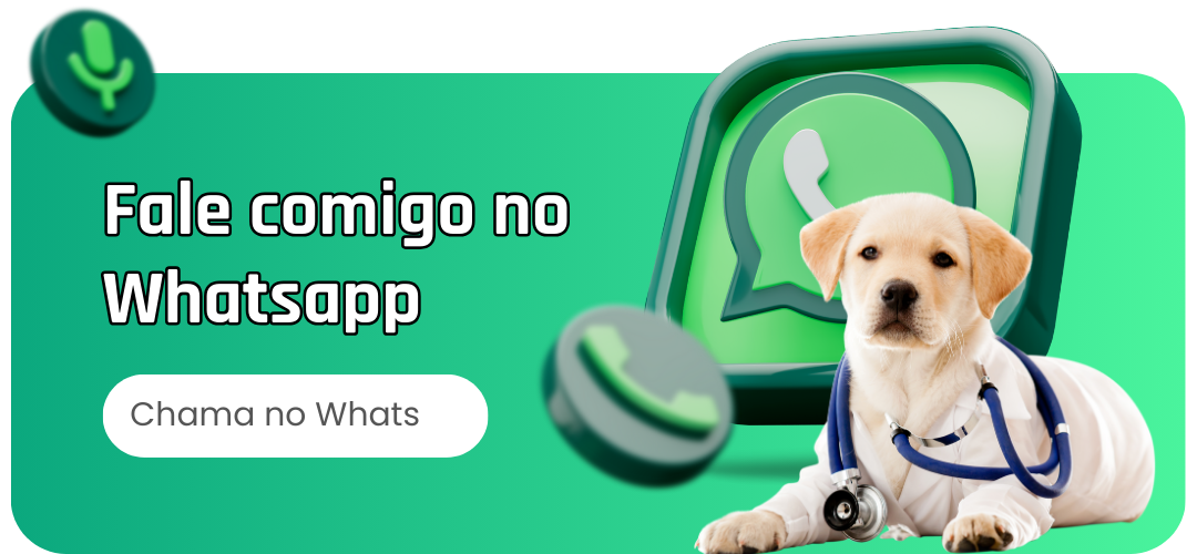 Pronto para começar?